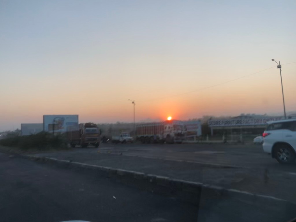 Lost with Apple maps and Google maps in&nbsp;India