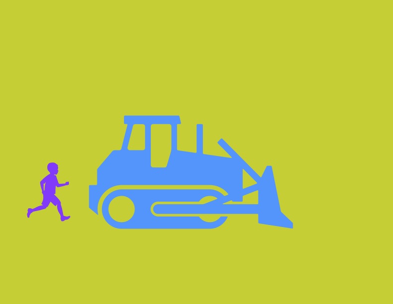 Celebrating Childhood Dreams: Southlake Public Works&nbsp;Week